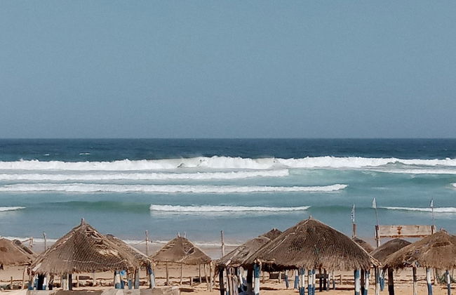 Residence Hotel Kakatar - Photo 60