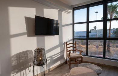 Apartamentos Rosa Velázquez - Foto 12