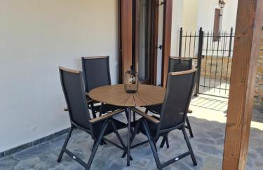 VillaMarialena #2, #4 - Foto 14