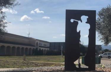 Apartment Panoramica Golf - Foto 26