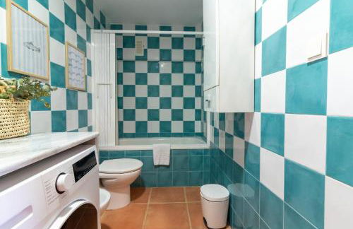 Global Properties, Planta baja con piscina en Almenara - Foto 22