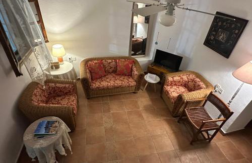 Casa Filita 'Old Town Traditional House' - Photo 2