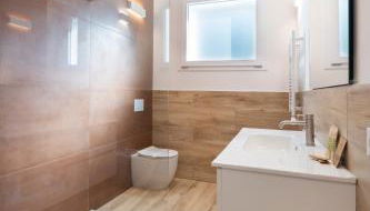 Riviera Collection - Katia Beach House - Foto 3