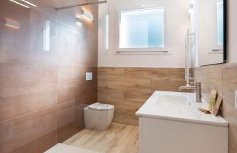 Riviera Collection - Katia Beach House - Foto 3