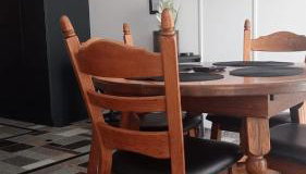 Apartament Włoski Styl - Foto 2