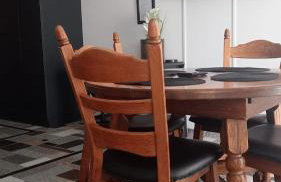 Apartament Włoski Styl - Foto 2