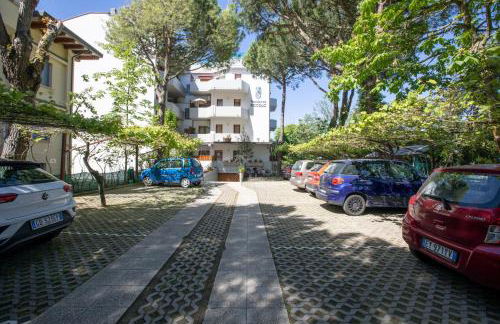 Residence Piccolo - Foto 15