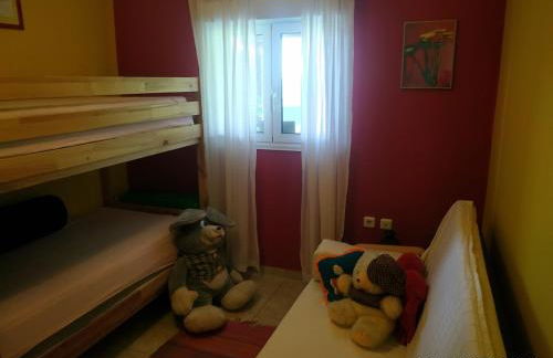 Elizabeth's cottage - Foto 7