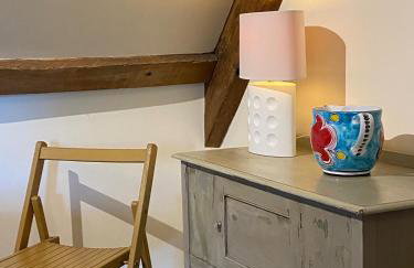 Grange stables - Foto 12