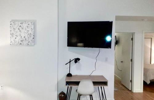 A Luxury City Condo - Foto 5