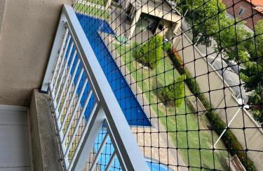 Apartamento 3 quartos, Fortaleza - Foto 25