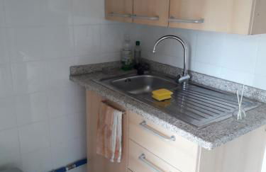 Spacious attic apartment - Foto 16