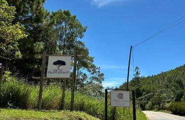 Vale das Quaresmeiras - Foto 71