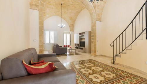 2321 Dimora Terra Barone by Barbarhouse - Photo 5