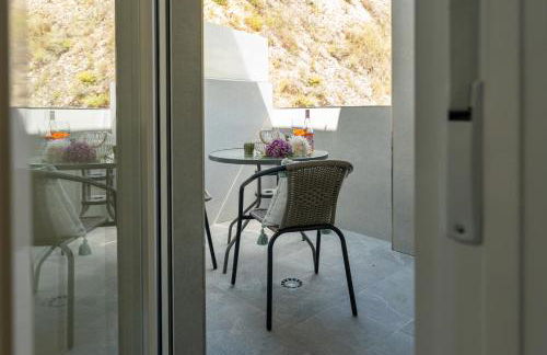 Complejo Las Majadillas - Foto 23