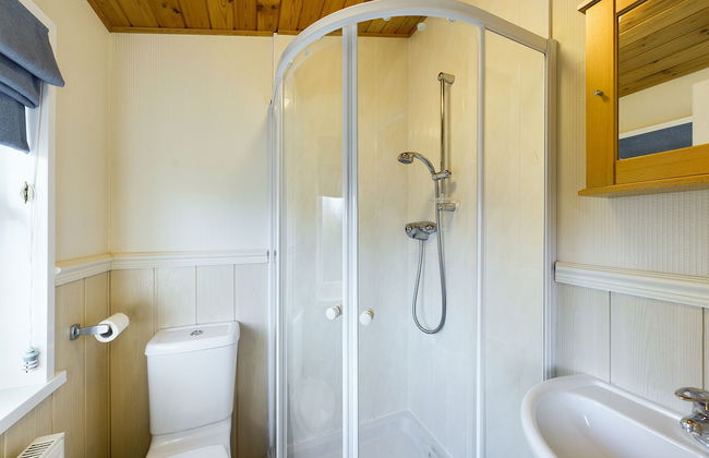 Lovely 3-bed House in Carnforth - Foto 26