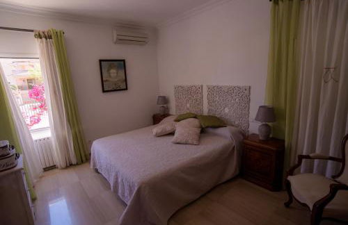 Villa Filipinas ,CITY CENTER -ETV10310 - Photo 24