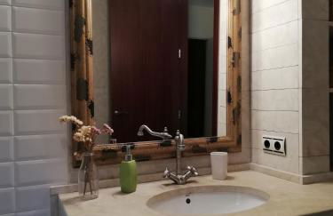 Casa Boticario - Photo 58