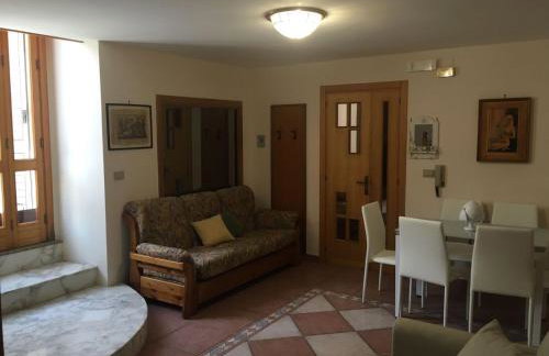 Palazzo Stapane - Foto 10