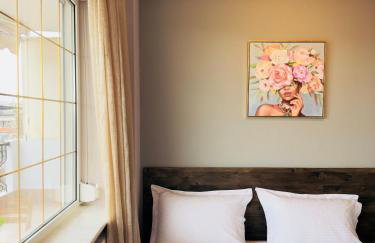 Sun City View Thessaloniki - Foto 15