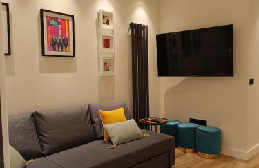 Piso Carpio, 22 by pisoschulospuntoes - Photo 10