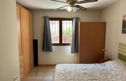 Apartamento Complejo Residencial - Photo 26