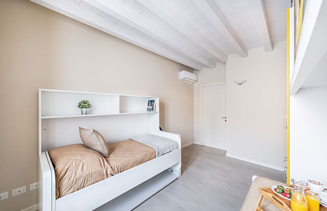 Corte Benaco by Wonderful Italy - Foto 4