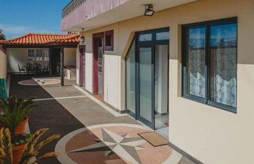 Casa Estrelicia - Foto 14