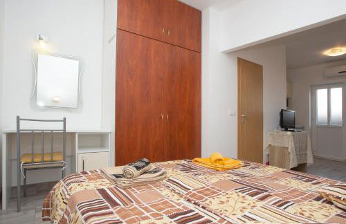 Apartment Adria Split - Foto 52