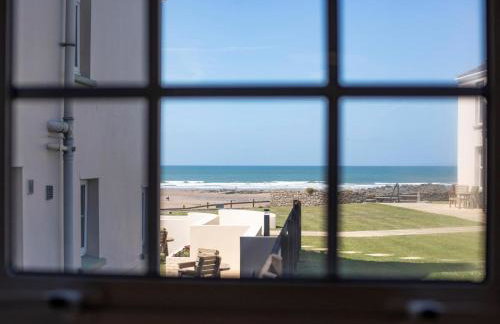 2 Bed in Braunton oc-87755 - Foto 7