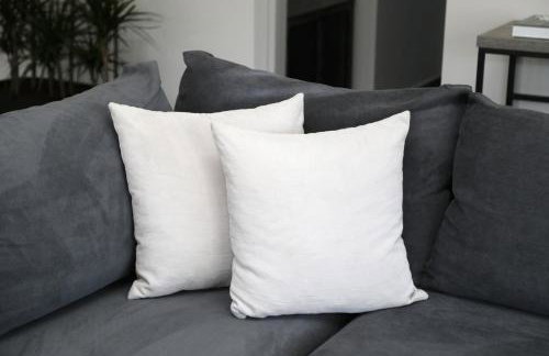 Villa Chroussa - Foto 60