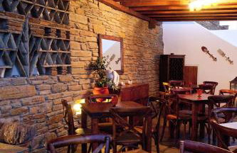 Summer Time - Tinos Apartments - Foto 31