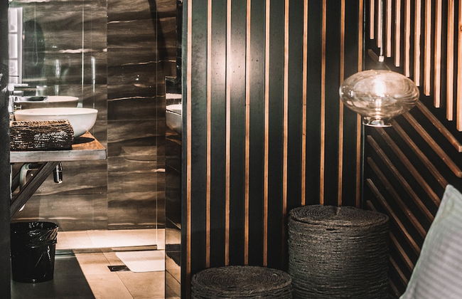 Villa Raha - Photo 46