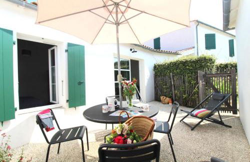 Le Clos des Vieux Moulins - Foto 30