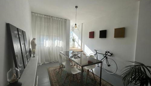 Manzoni House - Foto 5