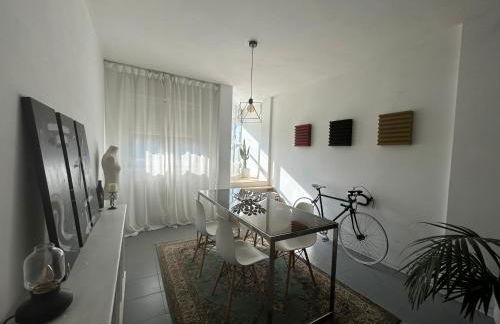 Manzoni House - Foto 5