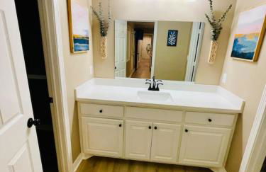 Eastgate 14B Stylish Townhouse 5 min to downtown Hammond - Foto 36