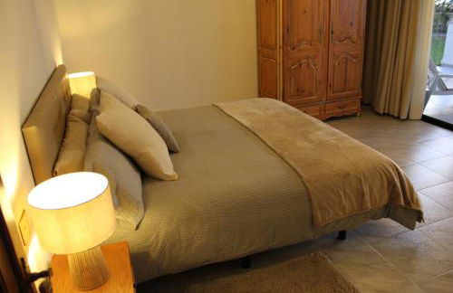 Villa San Cristóbal de Acentejo - Foto 15