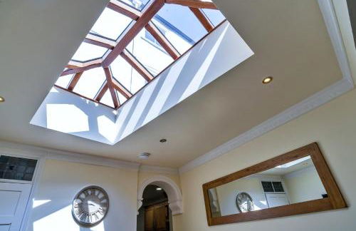 Finest Retreats - Kelvin House - Foto 15