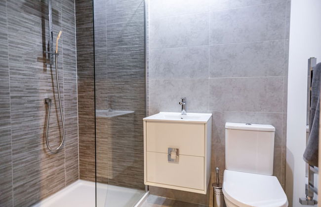 7 The Hideaway - Foto 28