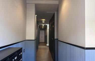 Malaga Vibes Apartment - Foto 9