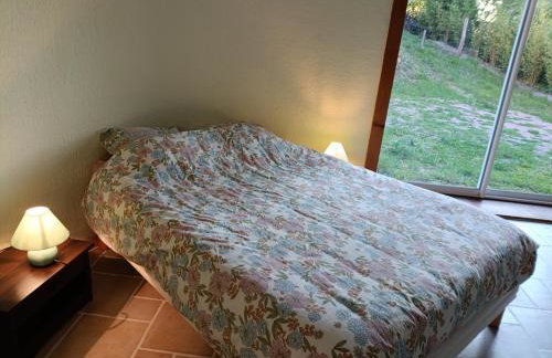 LeBoisDieu - Foto 24