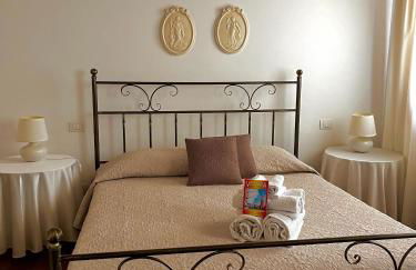 Al Piccolo Clarin - Foto 22