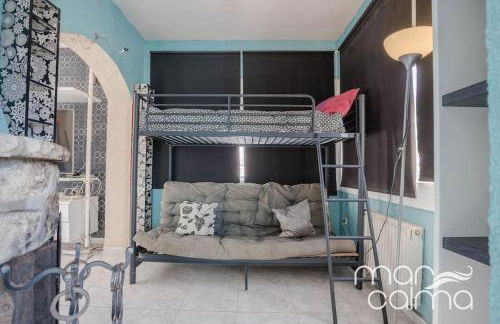 Villa Rustical by MarCalma - Foto 20