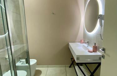 Agriturismo Il Granaio Faenza - Foto 37