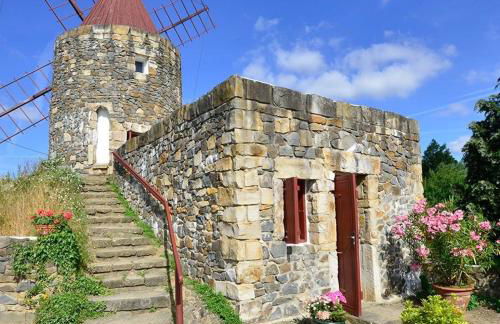 ChilliVanilli - Foto 24