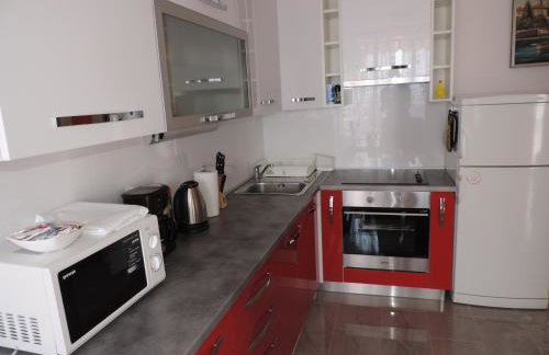 Apartment Ivana - Foto 6