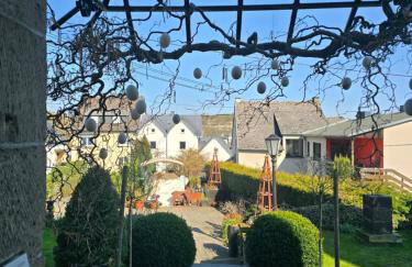 Villa Valerius - Foto 2