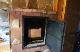 Dom Kormaniak - Foto 48