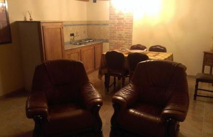 Agriturismo Ercolana - Foto 16